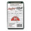 Rawlings  SYSTEM-17 Lineup Card Case  Baseball/Softball 1