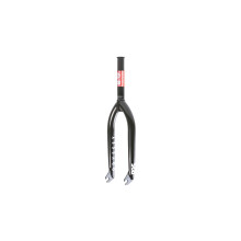 Forcella Odyssey R25 (nera)
