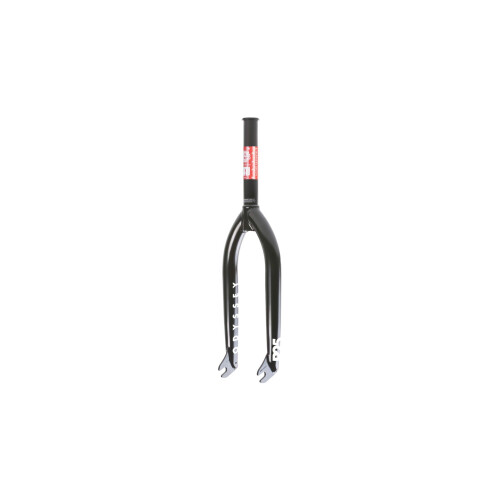 Forcella Odyssey R25 (nera)