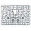 Games Workshop Games Workshop 99120110012 """"Necron Lychguard/triarch Praetorian Table 3