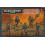 Games Workshop Games Workshop 99120110012 """"Necron Lychguard/triarch Praetorian Table 1