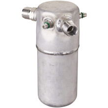 Spectra Premium 0233153 Accumulator