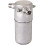 Accumulator Spectra Premium 0233153 1