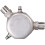 Accumulator Spectra Premium 0233153 2