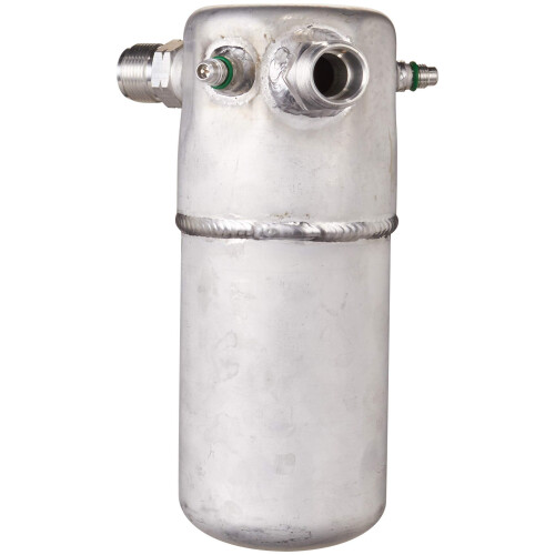 Spectra Premium 0233153 Accumulator 2