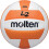 Molten Molten Premium Competition L2 Volleyball  NFHS Approved  Orange 2