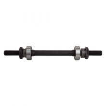 Formula Hinterradnabenachsensatz Th50/51 mit Lagern