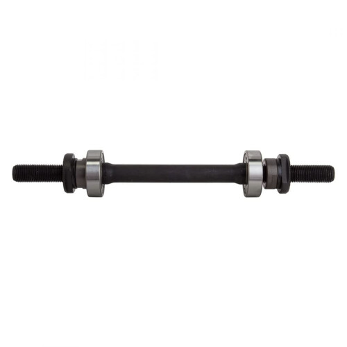 Formula Hinterradnabenachsensatz Th50/51 mit Lagern