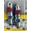 Dorman 12701 vordere Entlftungsschraube 2