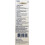 Dorman 12701 vordere Entlftungsschraube 3