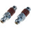 Dorman 12701 vordere Entlftungsschraube 1