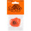 Dunlop JIM DUNLOP Standard 60mm Πικ Λαούτου, 12 Τεμάχια 1