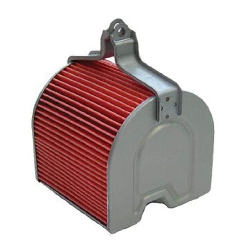 Hiflofiltro Hfa1204 Premium Oe Replacement Air Filter 824225120080