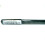 Avon Ultra Luxury Eye Liner Metallic Silver af Avon 1
