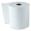 Gen 1820 Hardwound Roll Handels White 8 """" x 800 ft (fall av 6) 1