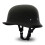 Prilby Daytona German-Dull Black Large 1
