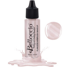 Belloccio Επαγγελματικός Αόρατος Μακιγιάζ Airbrush Highlighter-Shimmer Floyd 15ml