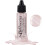 Belloccio Επαγγελματικός Αόρατος Μακιγιάζ Airbrush Highlighter-Shimmer Floyd 15ml 1