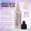 Belloccio Επαγγελματικός Αόρατος Μακιγιάζ Airbrush Highlighter-Shimmer Floyd 15ml 2