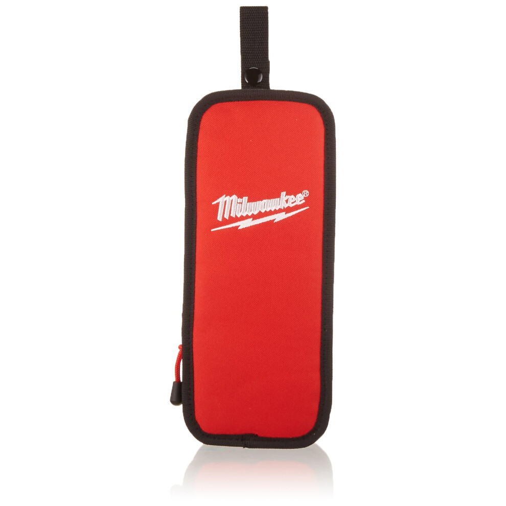 Milwaukee 48550180 Large Meter Case