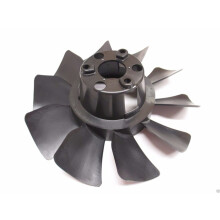 HydroGear 53466 Lawn Tractor Transaxle Fan Genuine Original Equipment Manufacturer OEM Part