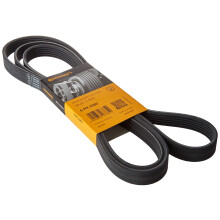 Cinghia serpentina Continental Contitech 6PK2260