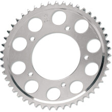 JT Sprockets JTR1486.40 40T Stahl-Hinterradkettenrad