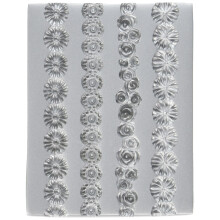 Creare excelenta timp 4 me?te?uguri 44067DC-6 Crafters Duct Tape
