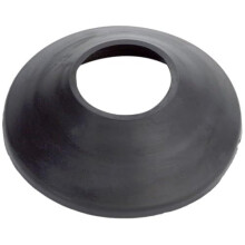 Oatey 14135 Κολάρο Βροχής 2" Χωρίς Σφράγιση Στέγης