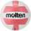 Molten Molten Camp Volei (Roz/Alb Oficial) 1