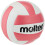 Molten Molten Camp Volei (Roz/Alb Oficial) 2