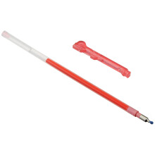 Pilot Hi-Tec-C Coleto, Bläckpenna Refills, 0.5mm, Ljusrosa (LHKRF-10C5-BP)