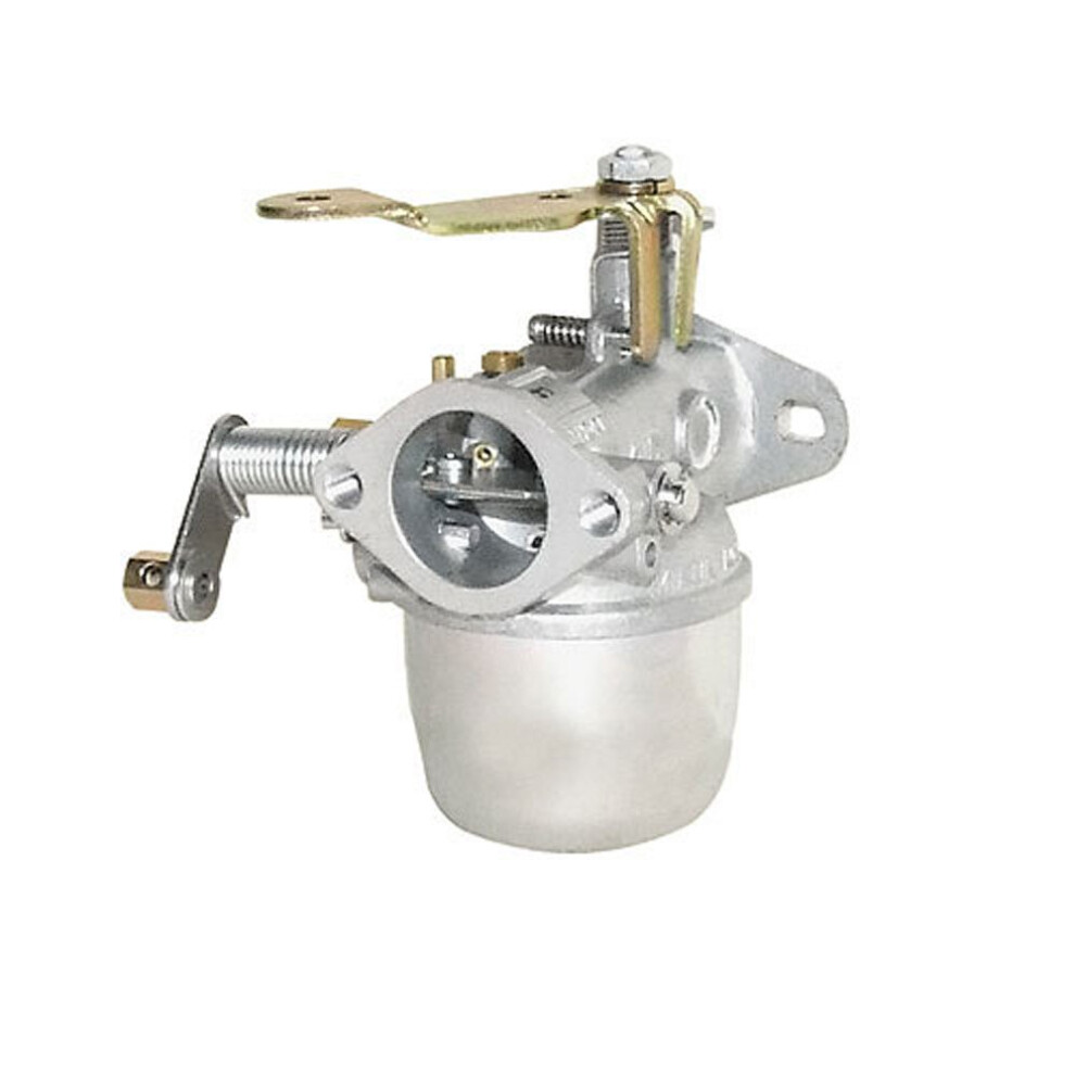Ezgo 1989-1993 Marathon 2 Cycle Golf Cart Carburetor 696735846350