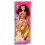 Mattel Princesa Disney Sparkling Princess Belle Doll - 2012 4