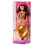 Mattel Princesa Disney Sparkling Princess Belle Doll - 2012 3
