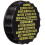 Motorcraft BRFC-7 remvuldop 1