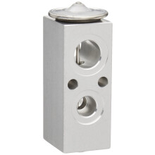 Four Seasons 39313 A/C-Expansionsventil