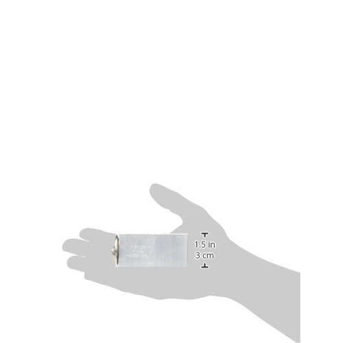 Four Seasons 39308 A/C-Expansionsventil 2