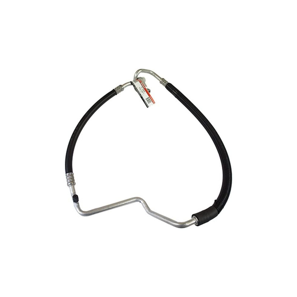 Motorcraft - Tube Asy (P) (Yf3686) 031508572980