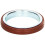MAHLE JV1618 Engine Main Bearing Gasket Set 1