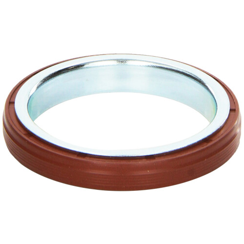 MAHLE JV1618 Engine Main Bearing Gasket Set