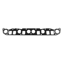 Clevite 77 MAHLE MS16120 Ansaug- und Auslasskrmmer-Kombinationsdichtung