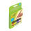 Crayola My First Triangular Crayons 8ct 3