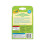 Crayola My First Triangular Crayons 8ct 4