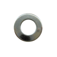 ?aiburi de butuc de soare 8,2 x 18 x 2 mm punga de 10
