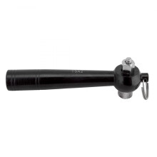 Sunlite HUB-spies SUNLT-vergrendeling REP-sleutel f/37003