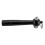 Sunlite Hub Skewer Sunlt Locking Rep Key F/37003 1