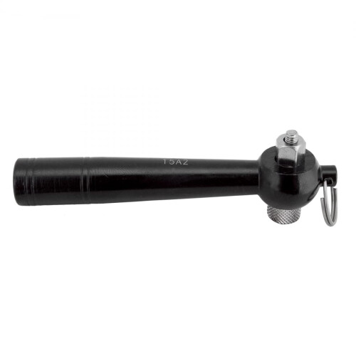 Sunlite Hub Skewer Sunlt Locking Rep Key F/37003