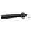 Sunlite Hub Skewer Sunlt Locking Rep Key F/37003 2