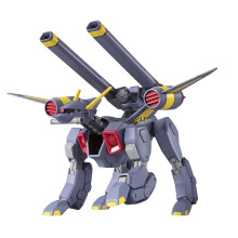 Bandai Hobby BuCue Remaster Mobile Suit Gundam Seed Modellbausatz (Mastab 1:144)